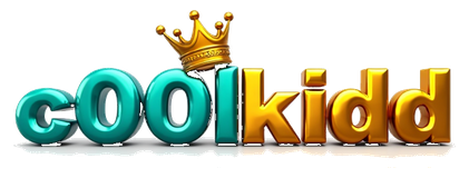 c00lkidd