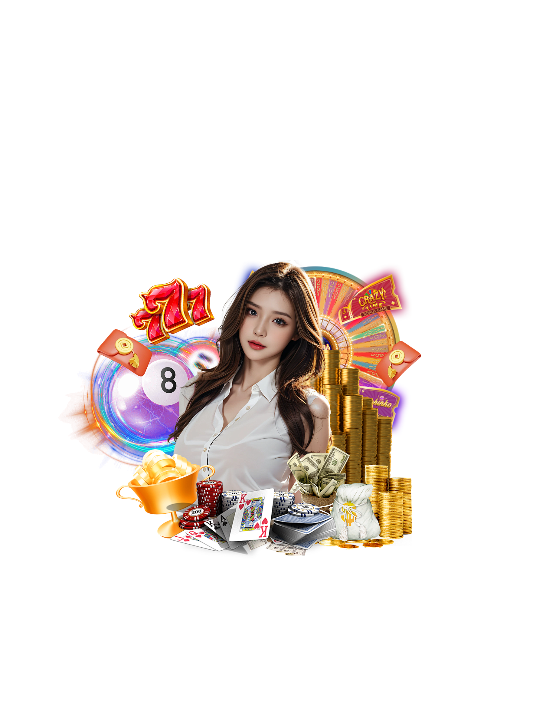 c00lkidd এর প্রধান গেম স্ক্রিন